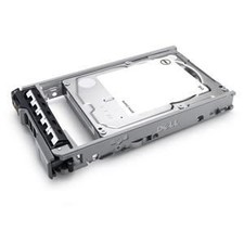 Dell 400-AJPP 0400-AJPP HDD 600GB SAS 2 5 Inch Hot Plug ~E~ picture