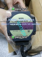 ASM66AK-N10 NEW VEXTA IN BOX Oriental motor FedEx or DHL picture
