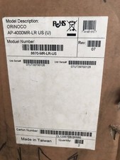 PROXIM AP-4000MR-LR US ORiNOCO Brand New picture