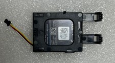 DELL H132V 37CT1 T40JJ HD8WG H730 H730P MINI MONO POWEREDGE BATTERY picture