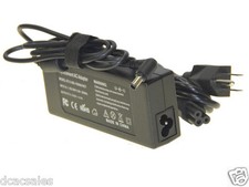AC Adapter Charger For Sony VAIO VGN-FZ4000 PCG-3A3L VGN-FZ410E/B VGN-FZ420E/B picture