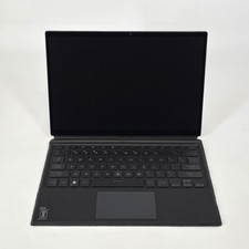 Asus ROG Flow Z13 GZ301 FHD+ TOUCH 2.5 GHz i9-12900H 16GB 1TB SSD RTX 3050 Ti picture