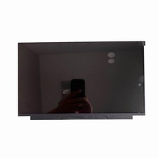 BOE NT156WHM-T02 V8.0 15.6” HD 1366x768 Touch LCD Screen 40 Pin picture