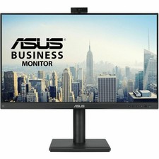 Asus BE279QFK 27