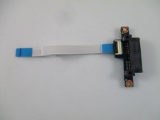 Dvd Drive Adapter SAMSUNG NP-Q530H BA92-06493A Original picture