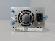 HP AH220A Power Supply PSU 250W EOE12030002 picture