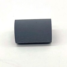 Separation Roller Rubber Tire For Samsung SL-M3325 SL-M4075FR SL-M4070FR picture