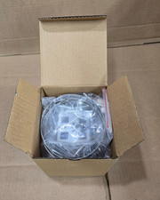 New Siklu EtherHaul Mounting Kit for all small ODUs Model # EH-MK-SM picture