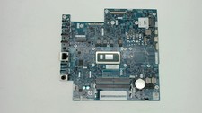 Dell Intel Core 5 120U 1.4Ghz All-in-One Motherboard picture