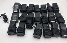 LOT X 25 Original 65W Type-C  Adapter Charger Dell HA65NM190 DA65NM190 LA65NM190 picture