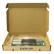 HP P08443-B21 Enterprise Intel E810-XXVDA2 Ethernet 10/25Gb 2-port SFP28 Inter picture