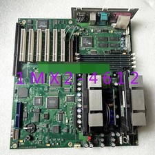 1pc used  Siemens S26361-D1031-A22 C26361-D1031-W100   picture