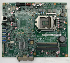 Lenovo ThinkCentre M900z AIO Intel IQ170VS Motherboard w/ WiFi 4551-000540-00 picture