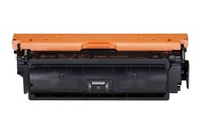 Canon 0458C001 040 - Cyan - Original - Toner Cartridge - for i-SENSYS LBP710Cx L picture