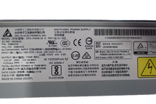 IBM 00MX930 X3650 X3550 M5 750W Server System PSU Power Supply 00MX830 picture