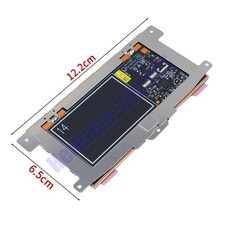New for HP Elitebook 840 G7 G8 845 G7 G8 Touchpad Trackpad Clickpad M07108-001 picture