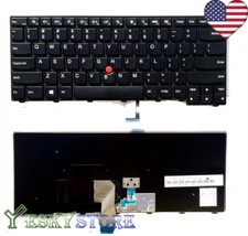 New lenovo IBM Thinkpad Keyboard T440 T440P T440S T450 T450s T431s E431 picture