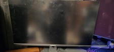 Gigabyte M32U 32 inch monitor picture