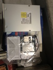 Acer CD-RW IDE Internal 24x10x40 (2410A-002) picture