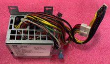 HP AJ940-60111 460W Power Backplane Regulator Board D12T750A Module picture