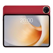 Teclast T65 Plus 13.4