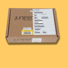 Juniper EX4400-EM-4S picture