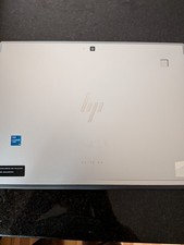 HP Elite X2 G8 13