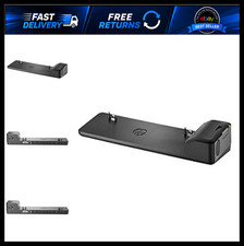 HP Ultra Slim Dock 2013 Docking Station (D9Y32AA#ABA) picture