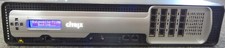 CITRIX NETSCALER BYTEMOBILE T1100  picture