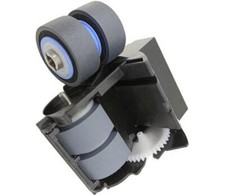 1 set 4082B004  Exchange pickup Roller for Canon Scanner DR-4010C DR-6010C  picture