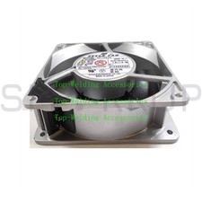 New In Box STYLE FAN UP12D20 Fan 200V 50/60Hz picture