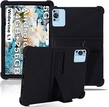 Case For DOOGEE U11/U11 Pro/T3/T30 SE/T30 Pro Tablet 11