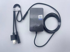 Genuine 127W Charger Power Adapter For Microsoft Surface Laptop Studio 2 2-in-1 picture