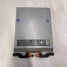 00RY384 00Y5860 Controller Module 03JK747 2078-24C 12C For IBM V5000 picture