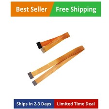 2pcs for Raspberry Pi Zero Camera FFC Cable Flex Cable 15Pin to 22Pin 16CM an... picture