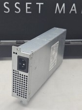DELL OEM DPST-1000DB A 1000W Switching Power Supply - N 2024P N2048P 7024P 7048P picture
