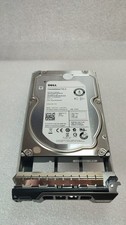 DELL 1P7DP 01P7DP 2TB 7.2K 6Gb/s 3.5