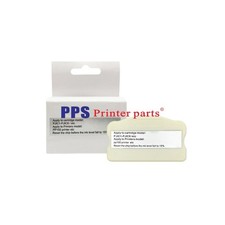 PJIC1-PJIC6 Chip Resetter For Epson Discproducer PP-50 PP-100 PP-100II PP-50BD picture