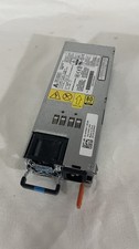 Dell 0YNWT DPS-460KB R 460W Reverse Airflow PSU AC Power Supply for S4048-ON picture