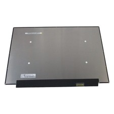 Led Lcd Touch Screen Panel For 5D11P86179 5D11P86181 5D11P86188 15.3