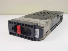 IBM 89H4941 SSA Hard Drive Caddy Enclosure 4.5GB No Drive AS/400 RS/6000 picture