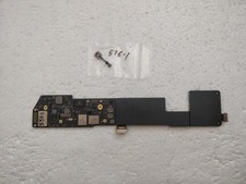 Apple Macbook Air 13 2020 M1 Logic Board, A2337, EMC 3598, 8 GB, 256 GB, MacOS picture