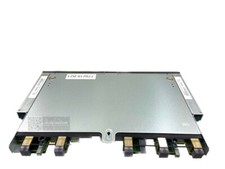 779218-B21 I HPE Synergy 20GB FlexFabric Interconnect Link Expansion Module picture