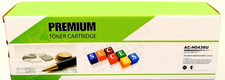 AC-H0436U Premium Toner Cartridge (HE-CB436A / CB435A / CE285A CA-125) picture
