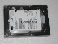 For HP 36G MAU3036NP HPF4 15K 68 pin SCSI hard disk 364332-001 311769-001 picture