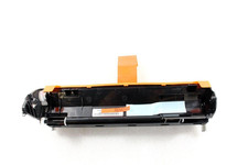 New Dell 3000CN 3100CN Color Printer Developer Toner Catridg Housing Black P4872 picture