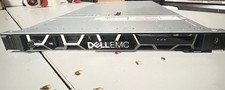Dell PowerEdge R640 10-Bay 2x Gold 18-Cores 6254 3.10GHz CPU, 256gb RAM ,  H740p picture