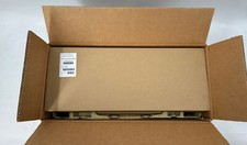Wyse 902196 01L Cx0 Xenith US C00X 128F 512R  EB-13486 picture