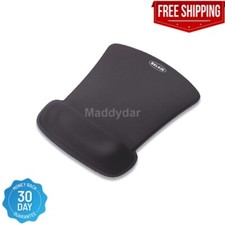 Belkin WaveRest Gel Mouse Pad, Black (F8E262-BLK) picture