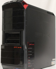 Gateway FX6840-23 PC (Intel i7 860/2.8 GHz) 8/256 picture